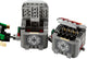 Lego Star Wars 75141 Kanan's Speeder Bike- Auzzi Store
