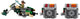 Lego Star Wars 75141 Kanan's Speeder Bike- Auzzi Store