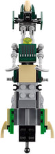 Lego Star Wars 75141 Kanan's Speeder Bike- Auzzi Store