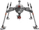 LEGO 75142 Homing Spider Droid - Yoda vs. Battle Droids – view 5