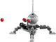 LEGO 75142 Homing Spider Droid - Yoda vs. Battle Droids – view 6