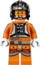 LEGO 75144 Snowspeeder - Star Wars T-47 Airspeeder – view 4