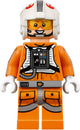 LEGO 75144 Snowspeeder - Star Wars T-47 Airspeeder – view 5