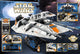 LEGO 75144 Snowspeeder - Star Wars T-47 Airspeeder – view 6