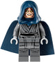 LEGO 75145 Eclipse Fighter - Naare & Dengar – view 6