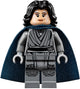 LEGO 75145 Eclipse Fighter - Naare & Dengar – view 7