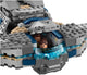 LEGO 75147 StarScavenger Starship Playset – view 4