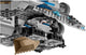 LEGO 75147 StarScavenger Starship Playset – view 5