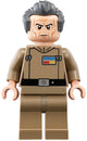 LEGO 75150 Vader's TIE vs. A-wing Starfighter – view 2