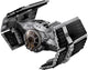 LEGO 75150 Vader's TIE vs. A-wing Starfighter – view 4