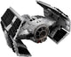 LEGO 75150 Vader's TIE vs. A-wing Starfighter – view 5