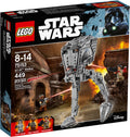 LEGO 75153 Star Wars AT-ST Walker