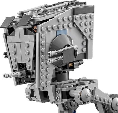 LEGO 75153 Star Wars AT-ST Walker