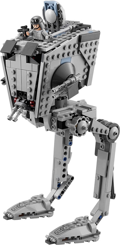LEGO 75153 Star Wars AT-ST Walker