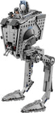 LEGO 75153 Star Wars AT-ST Walker- Auzzi Store