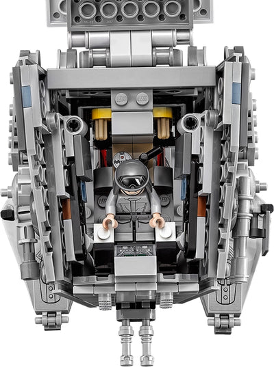 LEGO 75153 Star Wars AT-ST Walker