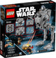 LEGO 75153 Star Wars AT-ST Walker- Auzzi Store