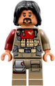 LEGO 75153 Star Wars AT-ST Walker- Auzzi Store