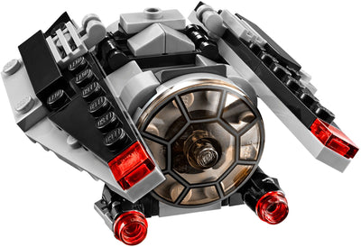 LEGO 75161 TIE Striker Microfighter Star Wars Rogue One