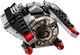 LEGO 75161 TIE Striker Microfighter Star Wars Rogue One – view 3