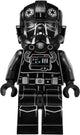 LEGO 75161 TIE Striker Microfighter Star Wars Rogue One – view 4