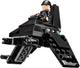 LEGO 75163 Krennic's Imperial Shuttle Microfighter - Star Wars Rogue One – view 2