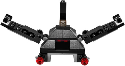 LEGO 75163 Krennic's Imperial Shuttle Microfighter - Star Wars Rogue One