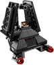 LEGO 75163 Krennic's Imperial Shuttle Microfighter - Star Wars Rogue One – view 4