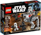LEGO 75165 Imperial Trooper Battle Pack - Star Wars Rogue One