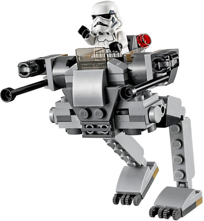 LEGO 75165 Imperial Trooper Battle Pack - Star Wars Rogue One
