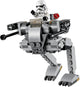 LEGO 75165 Imperial Trooper Battle Pack - Star Wars Rogue One – view 2