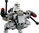 LEGO 75165 Imperial Trooper Battle Pack - Star Wars Rogue One – view 3