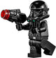 LEGO 75165 Imperial Trooper Battle Pack - Star Wars Rogue One – view 5