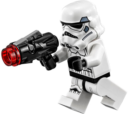LEGO 75165 Imperial Trooper Battle Pack - Star Wars Rogue One
