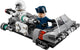 Lego Star Wars 75166 First Order Transport Speeder BattlePack- Auzzi Store