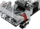 Lego Star Wars 75166 First Order Transport Speeder BattlePack- Auzzi Store