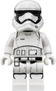 Lego Star Wars 75166 First Order Transport Speeder BattlePack- Auzzi Store