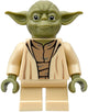 Lego Star Wars 75168 Yoda's Jedi Starfighter- Auzzi Store