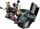 LEGO 75169 Duel on Naboo: Qui-Gon vs Darth Maul – view 2