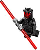 LEGO 75169 Duel on Naboo: Qui-Gon vs Darth Maul – view 3