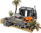 LEGO 75171 Battle on Scarif: Rogue One Beach Bunker – view 2