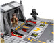 LEGO 75171 Battle on Scarif: Rogue One Beach Bunker – view 3