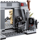 LEGO 75171 Battle on Scarif: Rogue One Beach Bunker – view 4