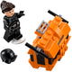LEGO 75171 Battle on Scarif: Rogue One Beach Bunker – view 5