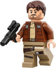 LEGO 75171 Battle on Scarif: Rogue One Beach Bunker – view 6