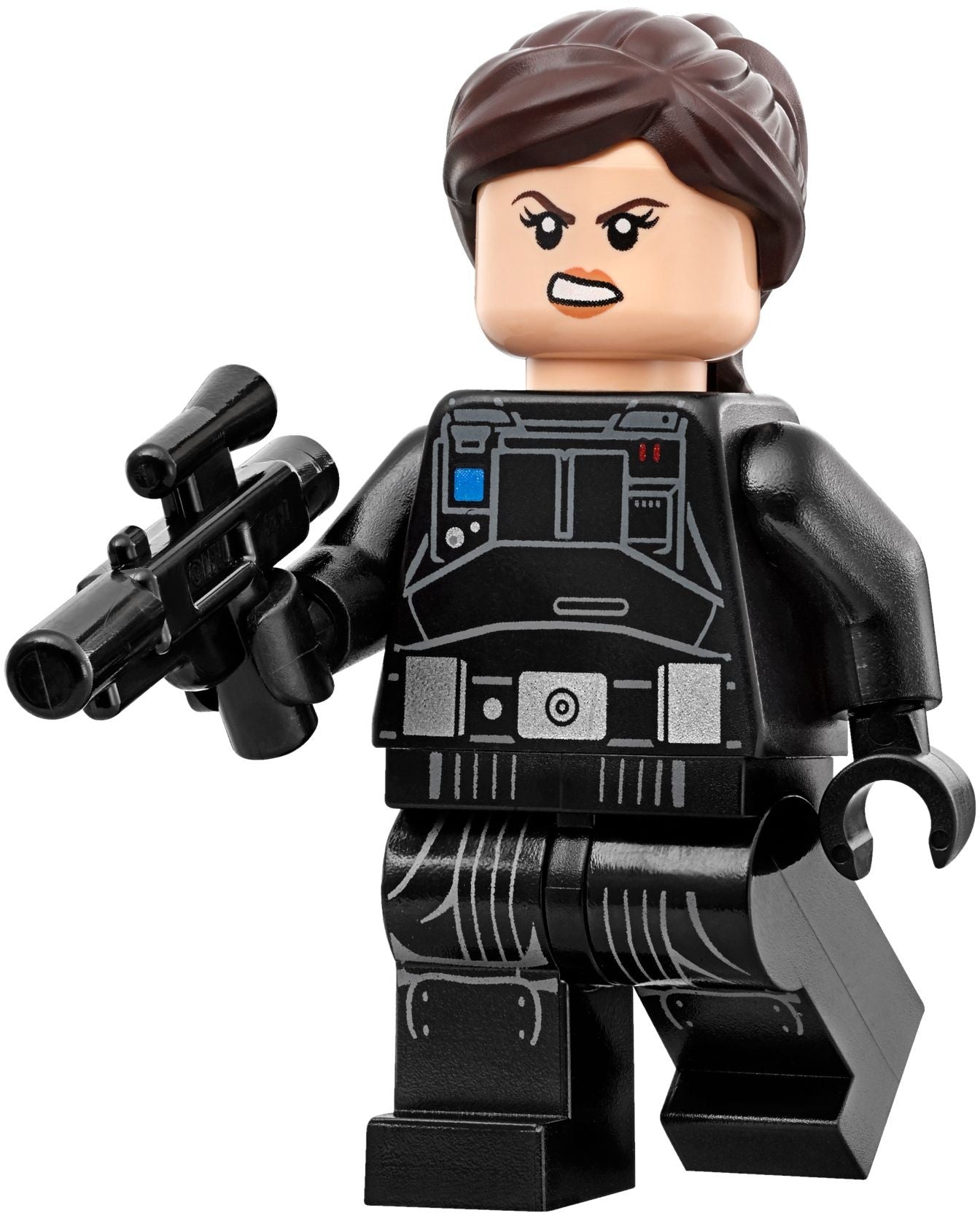 LEGO 75171 Battle on Scarif: Rogue One Beach Bunker