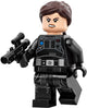 LEGO 75171 Battle on Scarif: Rogue One Beach Bunker – view 7