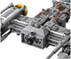 LEGO 75172 Y-wing Starfighter with Bomb-Drop Function – view 5