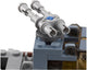 LEGO 75172 Y-wing Starfighter with Bomb-Drop Function – view 6