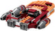 LEGO 75173 Luke's Landspeeder - Star Wars Tatooine Set – view 3